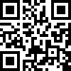 https://ar.hawzahnews.com/x9TbL