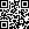 https://ar.hawzahnews.com/x9dyk