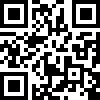 https://ar.hawzahnews.com/xdNmp