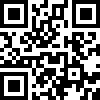 https://ar.hawzahnews.com/xg8gT