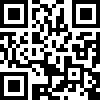 https://ar.hawzahnews.com/xdZvv
