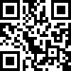 https://ar.hawzahnews.com/xcGmY