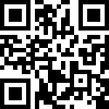 https://ar.hawzahnews.com/xdM5w