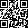 https://ar.hawzahnews.com/xcJKN