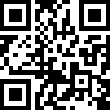 https://ar.hawzahnews.com/xczhx