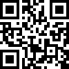 https://ar.hawzahnews.com/x9MVs