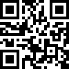 https://ar.hawzahnews.com/xcvNb