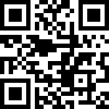 https://ar.hawzahnews.com/x99kT
