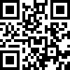 https://ar.hawzahnews.com/x9hbn