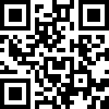 https://ar.hawzahnews.com/x9VCN