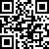 https://ar.hawzahnews.com/xdqp5