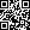 https://ar.hawzahnews.com/x9jFt