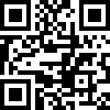 https://ar.hawzahnews.com/x9gpZ