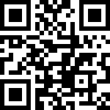https://ar.hawzahnews.com/x9ycf