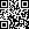 https://ar.hawzahnews.com/xfSjP
