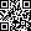 https://ar.hawzahnews.com/xbsYc