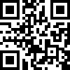 https://ar.hawzahnews.com/xbj9D