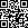 https://ar.hawzahnews.com/xc8zC