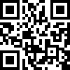 https://ar.hawzahnews.com/xdFvM