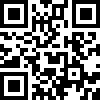https://ar.hawzahnews.com/xbqL5