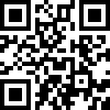 https://ar.hawzahnews.com/xdBWh