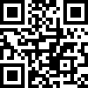 https://ar.hawzahnews.com/xcsv5