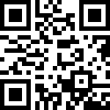 https://ar.hawzahnews.com/xfY7k