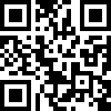 https://ar.hawzahnews.com/xcdFy