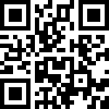 https://ar.hawzahnews.com/xg8cT