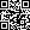 https://ar.hawzahnews.com/xdZKD