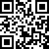 https://ar.hawzahnews.com/xdkfS