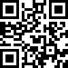 https://ar.hawzahnews.com/x9tp5