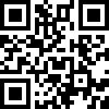 https://ar.hawzahnews.com/xdMH7