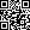 https://ar.hawzahnews.com/xgf8p