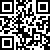 https://ar.hawzahnews.com/xbjzh