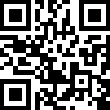 https://ar.hawzahnews.com/xb225