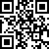 https://ar.hawzahnews.com/x9fLK