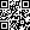 https://ar.hawzahnews.com/xdSB8