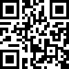 https://ar.hawzahnews.com/x9jsx