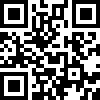 https://ar.hawzahnews.com/xd5gq