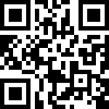https://ar.hawzahnews.com/x9S5r