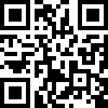 https://ar.hawzahnews.com/xdMBg