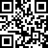 https://ar.hawzahnews.com/x9mHd
