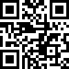 https://ar.hawzahnews.com/x9ZMR