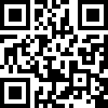 https://ar.hawzahnews.com/x9Xcy