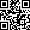 https://ar.hawzahnews.com/x9tVZ