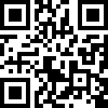 https://ar.hawzahnews.com/xfz8S