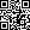 https://ar.hawzahnews.com/xg3xh