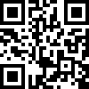 https://ar.hawzahnews.com/x9J9f