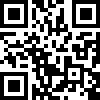 https://ar.hawzahnews.com/x9bt5